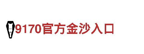 智能家电企业-亚慱体育安卓app在线下载专业制造商
